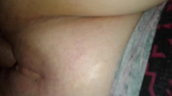 Preview 2 of Jabarjast South Xxx Hot - Verification video