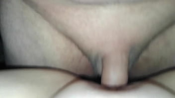 Preview 3 of Jabarjast South Xxx Hot - Verification video