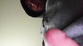 Preview 2 of Music Brazzersx - Verification video