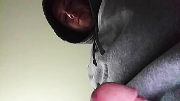 Preview 1 of Music Brazzersx - Verification video