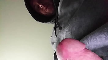 Preview 4 of Music Brazzersx - Verification video