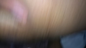 Preview 4 of Wife Chuuby - V&iacute_deo de verifica&ccedil_&atilde_o