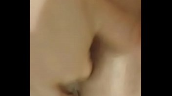 Preview 3 of Kannada Nandena Xxx Blue Film - Si masturba e gode ss