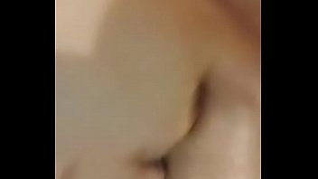 Preview 4 of Kannada Nandena Xxx Blue Film - Si masturba e gode ss