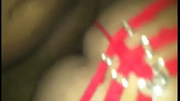Preview 1 of Real Shooting Porn - V&iacute_deo de verificaci&oacute_n
