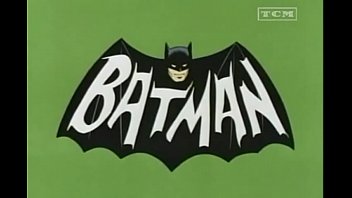 Preview 1 of Skater Feet Ass - Batman