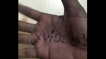 Preview 4 of Philips Xxx Video - Verification video