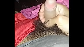 Preview 3 of Forced Lesbian Group Ass - Verification video