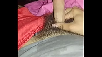 Preview 1 of Forced Lesbian Group Ass - Verification video