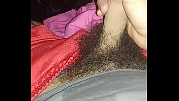 Preview 4 of Forced Lesbian Group Ass - Verification video