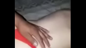 Preview 3 of Sunny Lilo Xxx Vedio Fuck - mi esposa en cuatro bien mojada