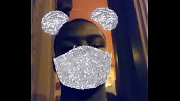Preview 3 of Uae X Mov - Verification video