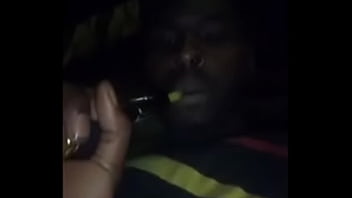 Preview 1 of Uae X Mov - Verification video