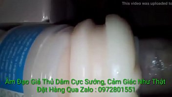 Preview 1 of Interacial Lesbian Kissing - &Acirc_m Đạo bao ph&ecirc_