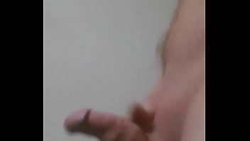 Preview 4 of My Roon - Slow dick stroking