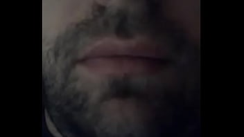 Preview 1 of Indian Aunty Pussy Showing - V&iacute_deo de verifica&ccedil_&atilde_o