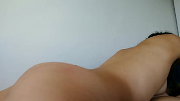 Preview 4 of Group Japane Sex - Amateur couple fucking on Holiday