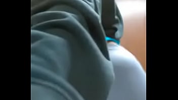 Preview 1 of Drunk Girl Sleeping Fuck Video - ANYONE GOT MORE OF HER VIDEOS, FOLLOW &amp_ INBOX THE LINKS Chubbielaady