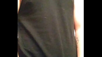 Preview 1 of Old Mature Fuck Young Lad - Verification video