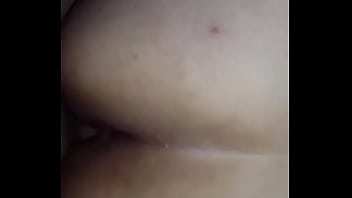 Preview 3 of Latex Animal - V&iacute_deo de verifica&ccedil_&atilde_o