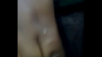 Preview 3 of Telugu Anchor Rashmi Fuck Video - Paja de gordas