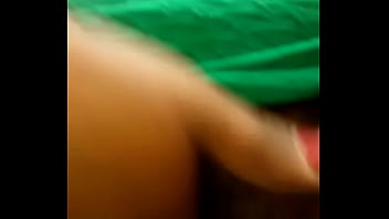 Preview 1 of Telugu Anchor Rashmi Fuck Video - Paja de gordas