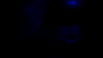 Preview 3 of Elsa Jean Piss - V&iacute_deo de verificaci&oacute_n