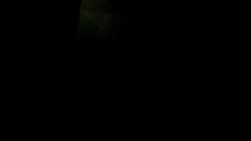 Preview 1 of Elsa Jean Piss - V&iacute_deo de verificaci&oacute_n