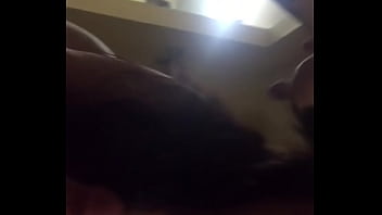 Preview 3 of Naughty American Sex - Verification video
