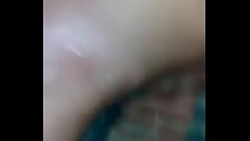 Preview 3 of Indien Saas Damad Xxx - BBC fucked this nasty bitch