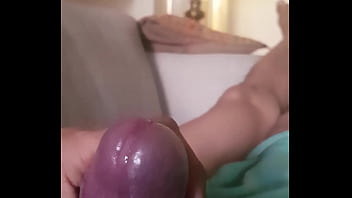 Preview 4 of Aficionado Travieso Casado - V&iacute_deo de verificaci&oacute_n