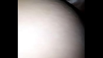 Preview 3 of Milf Mom Handjob