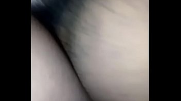 Preview 1 of Milf Mom Handjob - Glo wet pussy riding stanza