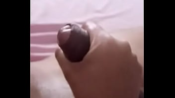 Preview 3 of Nasa Xx Com - Gata batendo uma