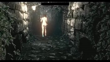Preview 3 of Www Berzzzer Com - Animation 3D Best Of Hentai Hardsex