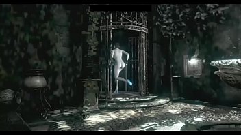 Preview 1 of Www Berzzzer Com - Animation 3D Best Of Hentai Hardsex