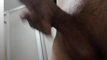 Preview 1 of Pot Anytime - V&iacute_deo de verificaci&oacute_n