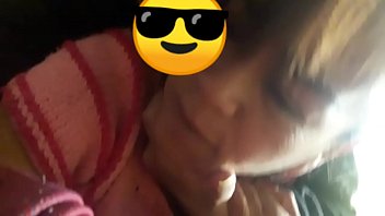 Preview 2 of Schoolgirl Raped Toilet - V&iacute_deo de verificaci&oacute_n