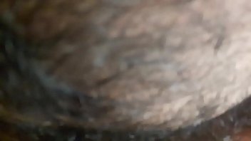 Preview 3 of Schoolgirl Raped Toilet - V&iacute_deo de verificaci&oacute_n