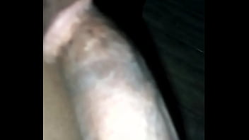 Preview 3 of Hot Porn Xx - Hungry Dick