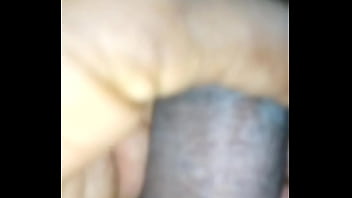 Preview 1 of Hot Porn Xx - Hungry Dick