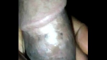 Preview 4 of Hot Porn Xx - Hungry Dick