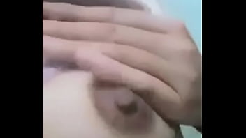 Preview 2 of Sex Car Too - Verification video