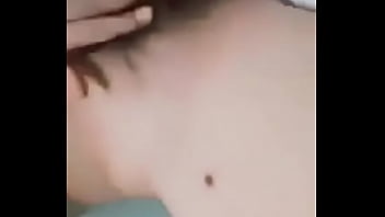 Preview 3 of Sex Car Too - Verification video