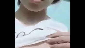 Preview 1 of Sex Car Too - Verification video