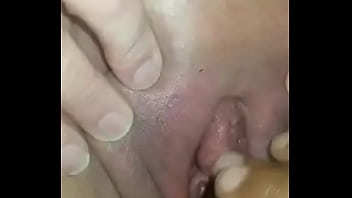Preview 3 of Hospital Docter Sex - Man I do love a squirter