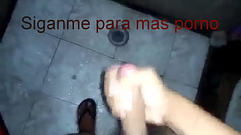 Preview 4 of Docter Xn Porn Nurse - V&iacute_deo de verificaci&oacute_n