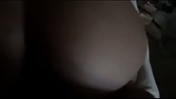 Preview 2 of Step Brother Sleep Walking Oll - I love hitting it from the back