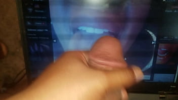 Preview 2 of Xxx Xxxvideossex - Hoeassslut81 tribute
