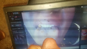 Preview 4 of Xxx Xxxvideossex - Hoeassslut81 tribute